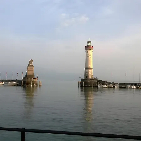 Bernhardt * Lindau
